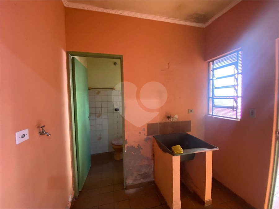 Casa à venda com 5 quartos em Jardim Morada do Sol, Indaiatuba, SP