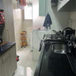 Apartamento à venda com 2 quartos, sendo 1 suíte,  em Macedo, Guarulhos, SP