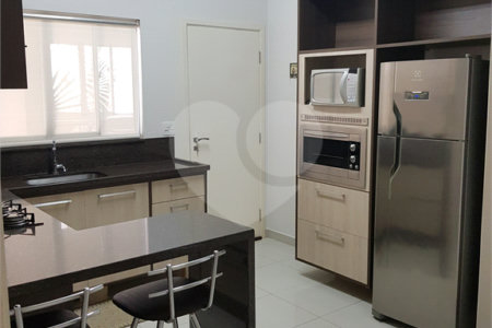 Casa à venda com 3 quartos, sendo 1 suíte, no condomínio Ilha das Águas, Salto - SP