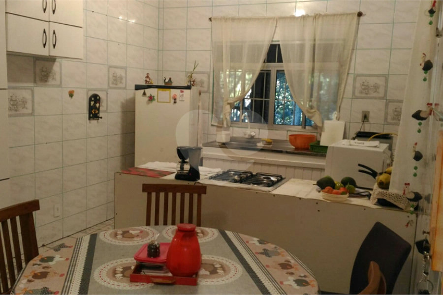 Casa à venda com 3 quartos, sendo 1 suíte,  em Jundiaizinho (terra Preta), Mairiporã, SP