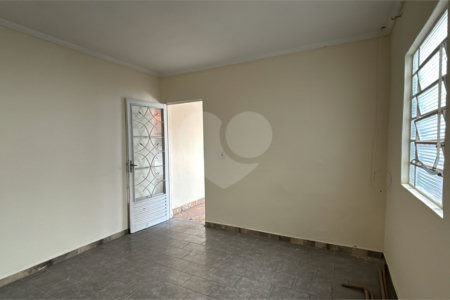 Casa à venda com 3 quartos em Vila Costa e Silva, Indaiatuba, SP