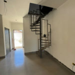 Ponto Comercial para alugar em Santos Dumont, Três Lagoas, MS