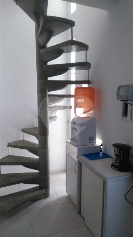Prédio à venda com 3 quartos em Santana, São Paulo, SP