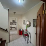 Casa à venda com 4 quartos, sendo 3 suítes, em Vila Aurora (zona Norte), São Paulo, SP