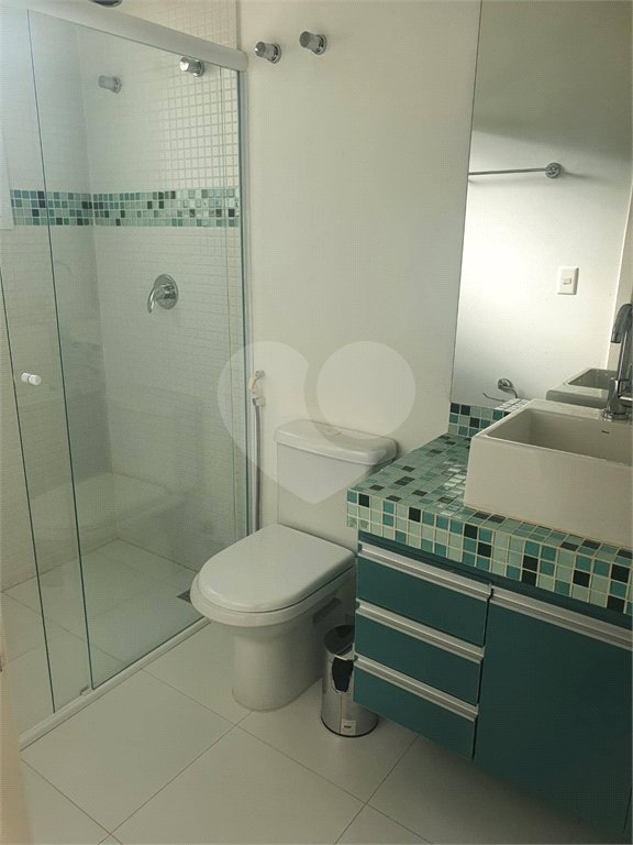 Casa à venda com 5 quartos, sendo 4 suítes, no condomínio Sol Vinhedo, Vinhedo - SP