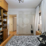 Apartamento à venda com 4 quartos, sendo 1 suíte, em Jardim Paulista, São Paulo, SP