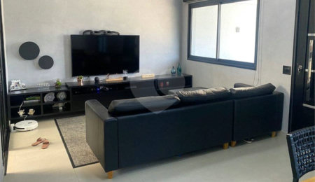 Casa à venda com 3 quartos, sendo 1 suíte,  no condomínio Vila Rica, Indaiatuba - SP