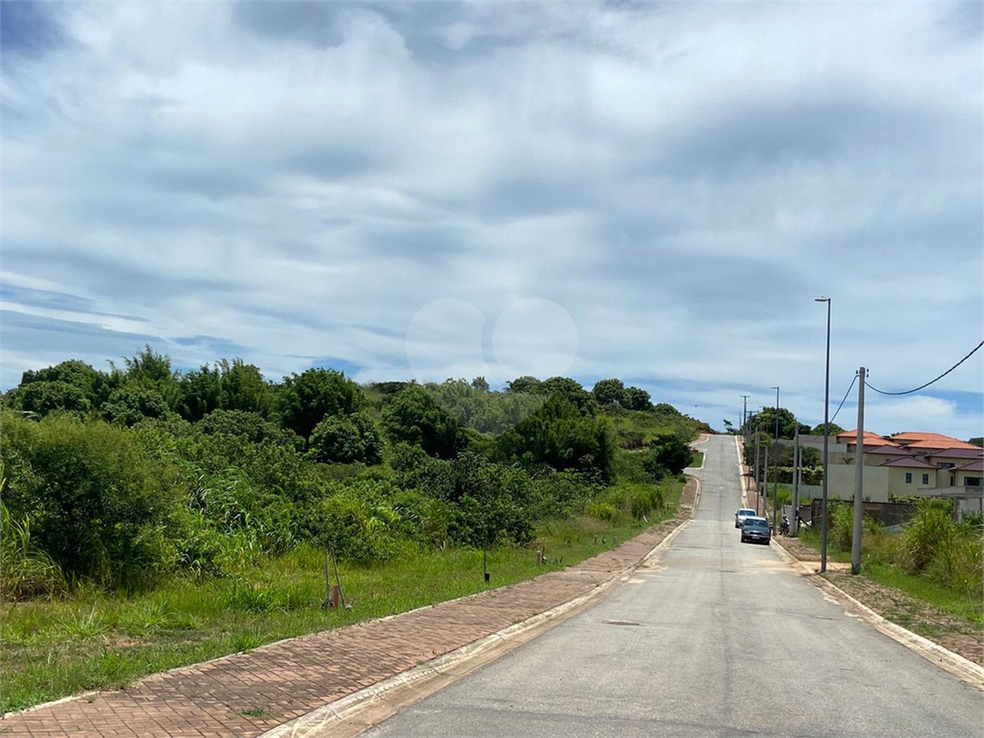 Terreno à venda em Marina, Armação dos Búzios, RJ