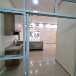 Casa à venda com 3 quartos, sendo 1 suíte, no condomínio Horto Florestal Villagio, Sorocaba - SP