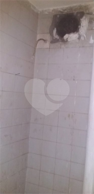 Loja à venda no Centro, Rio de Janeiro, RJ