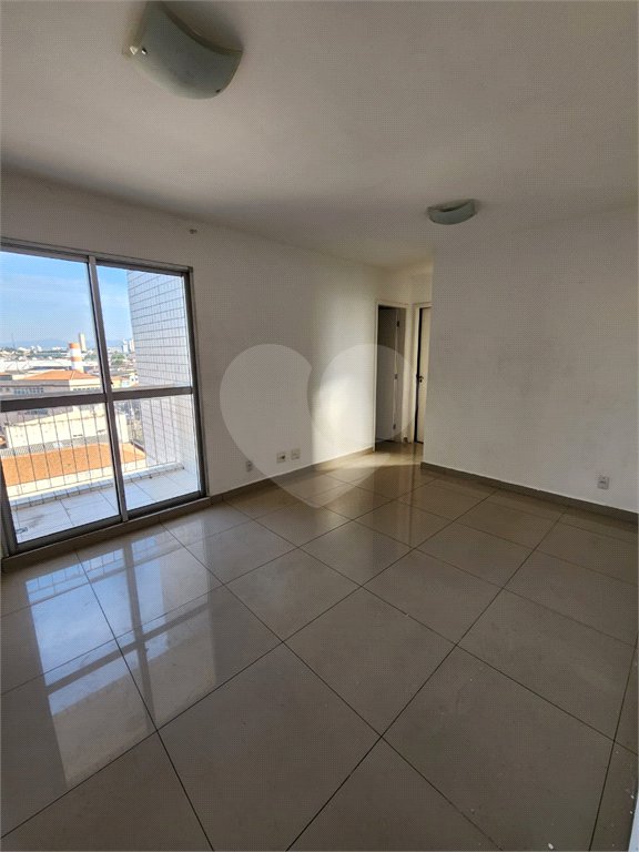 Apartamento à venda com 2 quartos em Parque Edu Chaves, São Paulo, SP