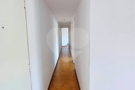 Apartamento à venda com 3 quartos, sendo 1 suíte,  em Méier, Rio de Janeiro, RJ