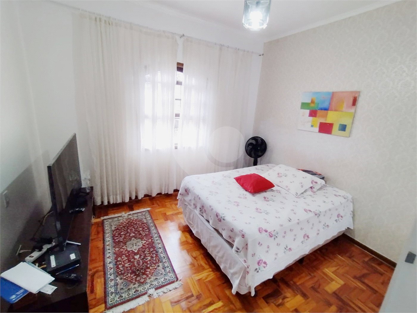 Sobrado à venda com 4 quartos em Santana, São Paulo, SP