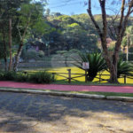 Terreno à venda no condomínio Parque Imperial da Cantareira, Mairiporã - SP