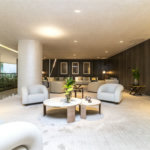 Apartamento à venda com 4 suítes em Jardim Guedala, São Paulo, SP
