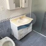 Casa Térrea à venda com 2 quartos, sendo 1 suíte, em Tremembé, São Paulo, SP