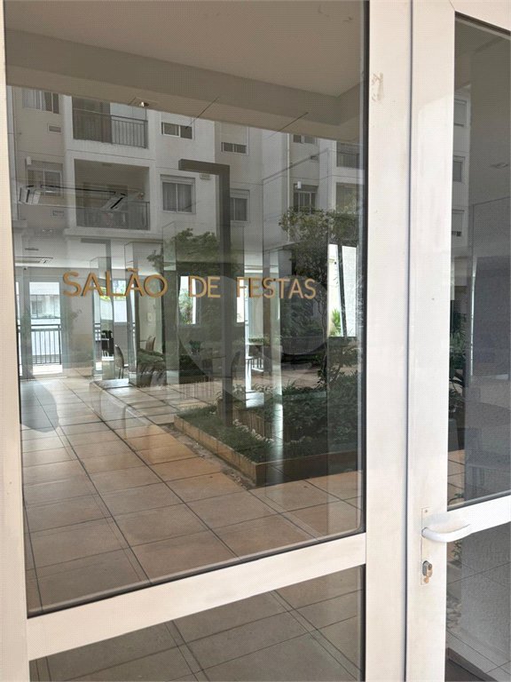 Apartamento à venda com 2 quartos, sendo 1 suíte,  em Brás, São Paulo, SP