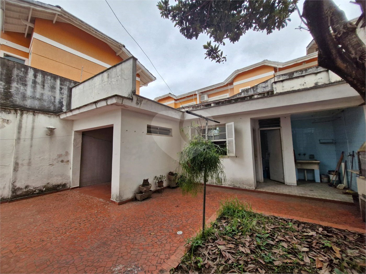Sobrado à venda com 3 quartos, sendo 1 suíte, em Santana, São Paulo, SP