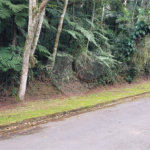 Terreno à venda no condomínio Alpes da Cantareira, Mairiporã - SP