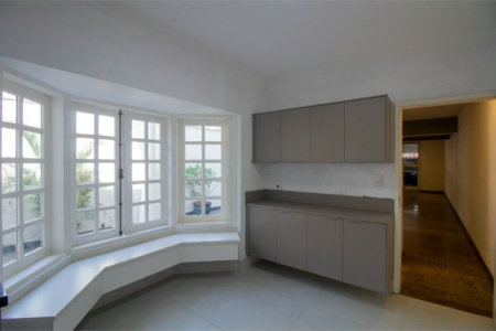 Casa à venda com 3 quartos, sendo 1 suíte, em Brooklin Paulista, São Paulo, SP