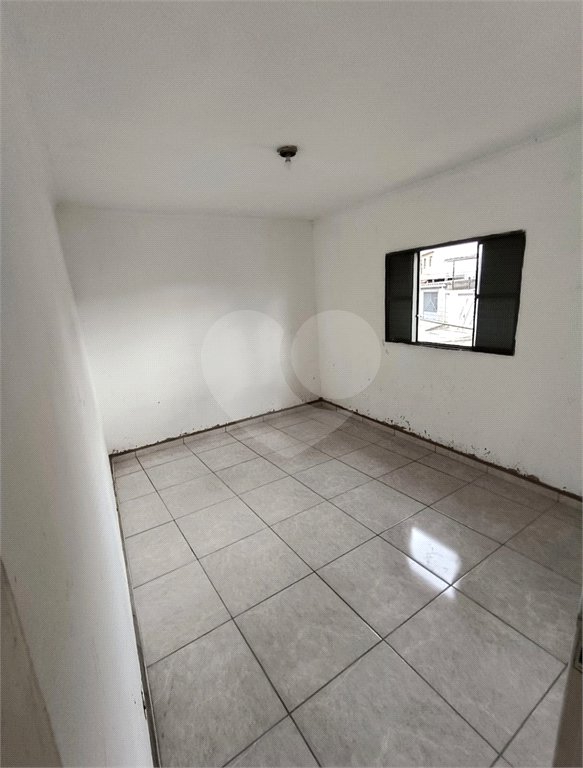 Casa à venda com 5 quartos em Vila Nova Cachoeirinha, São Paulo, SP