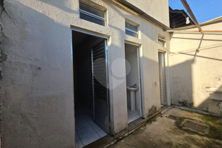 Prédio para alugar no Centro, Vinhedo, SP