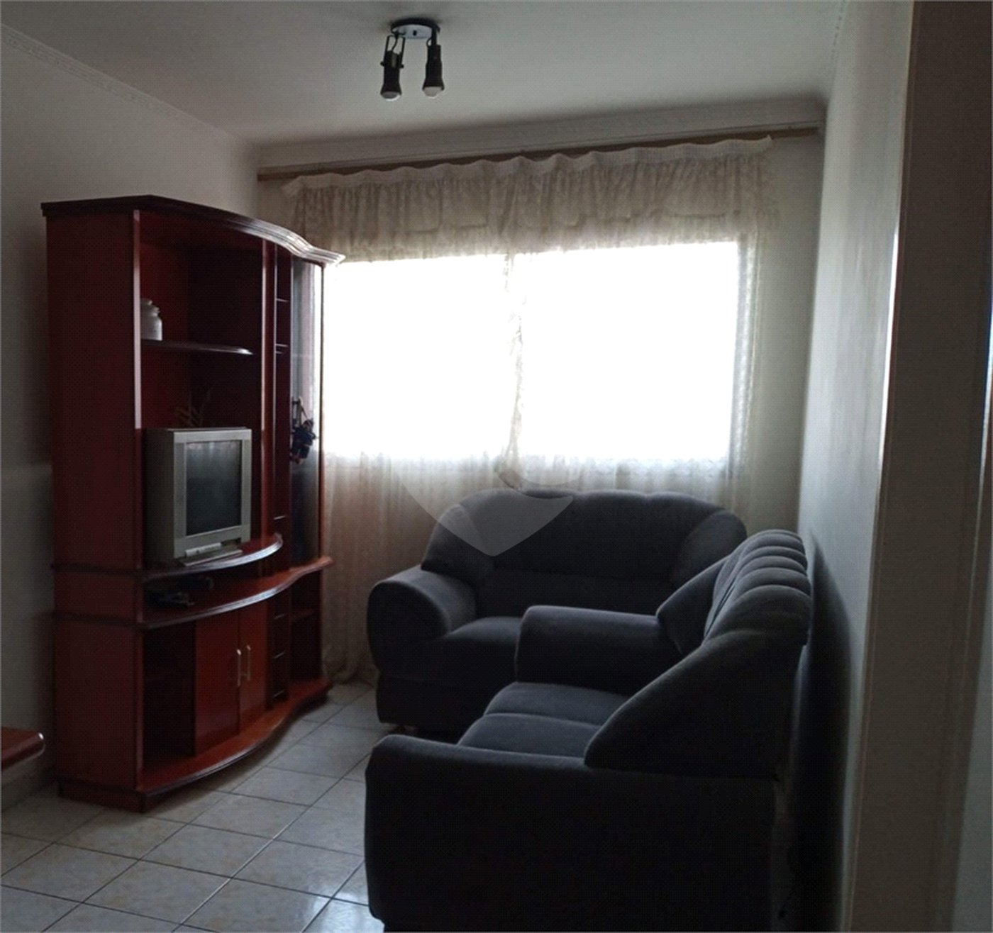 Apartamento à venda com 2 quartos em Saúde, São Paulo, SP