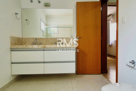 Casa à venda ou para alugar com 4 suítes no condomínio Theodora, Itu - SP