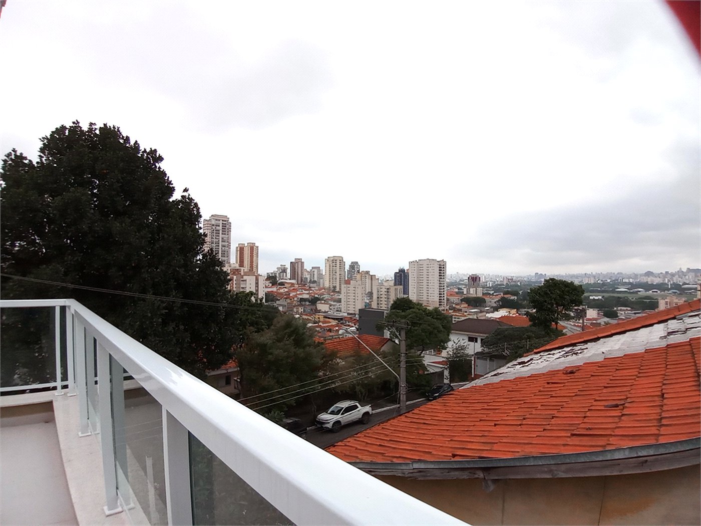 Sobrado à venda com 3 quartos, sendo 2 suítes, em Santana, São Paulo, SP