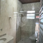 Chácara à venda com 4 quartos, sendo 2 suítes, em Ibiúna, Ibiúna, SP