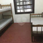 Chácara à venda com 4 quartos em Pirucaia, Mairiporã, SP