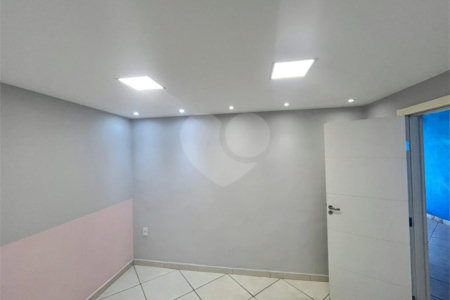 Casa à venda com 3 quartos, sendo 1 suíte, em Campo Grande, Rio de Janeiro, RJ