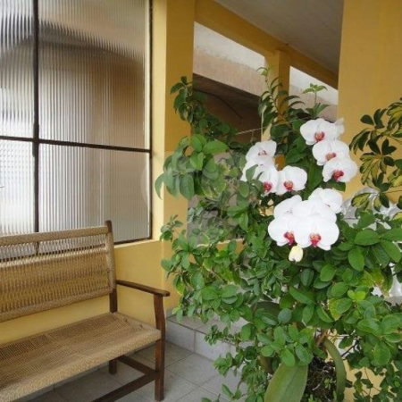 Casa à venda com 3 quartos, sendo 2 suítes, em Jardim Taboão, São Paulo, SP