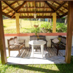 Hotel à venda com 15 quartos, sendo 4 suítes,  no Centro (canguera), São Roque, SP