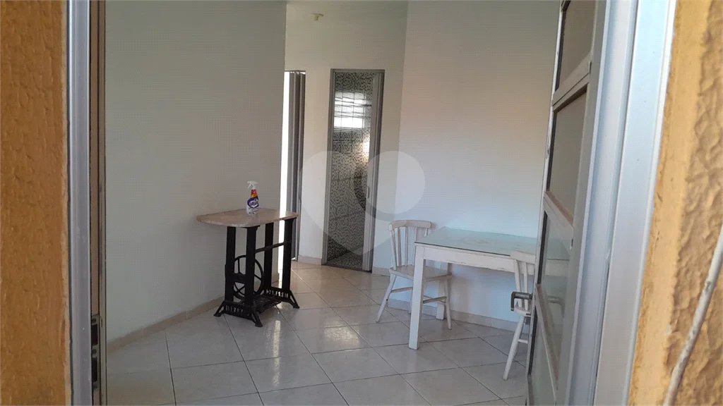 Apartamento à venda ou para alugar com 2 quartos em Campo Grande, Rio de Janeiro, RJ