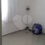 Apartamento à venda com 2 quartos, sendo 1 suíte, em Vila Nova Alba, São Paulo, SP