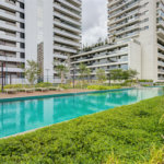 Duplex à venda com 2 suítes em Granja Julieta, São Paulo, SP