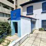 Sobrado para alugar com 3 quartos, sendo 1 suíte, em Santana, São Paulo, SP
