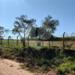 Sítio à venda com 2 suítes em Buru, Salto, SP