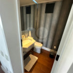 Apartamento à venda com 3 quartos, sendo 2 suítes, em Vila Suzana, São Paulo, SP