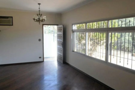 Casa à venda com 3 quartos, sendo 1 suíte, em Jardim Monte Belo (raposo Tavares), São Paulo, SP