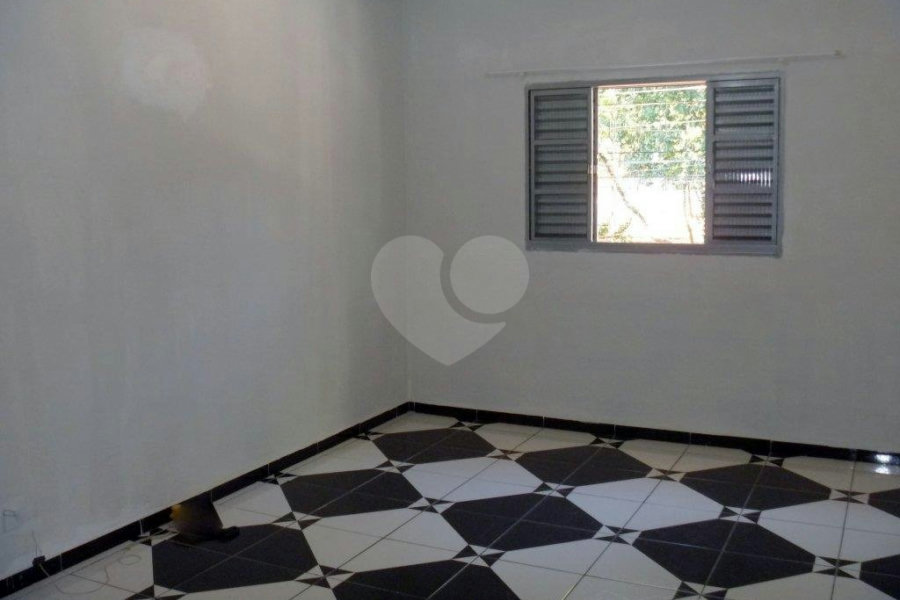 Casa à venda com 2 quartos no condomínio Parqu Domingos Luís,152, São Paulo - SP