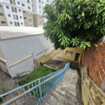 Prédio à venda ou para alugar em Vila Independência, Sorocaba, SP