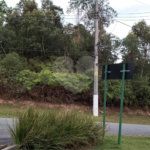 Terreno à venda em Fazenda da Ilha, Embu-guaçu, SP