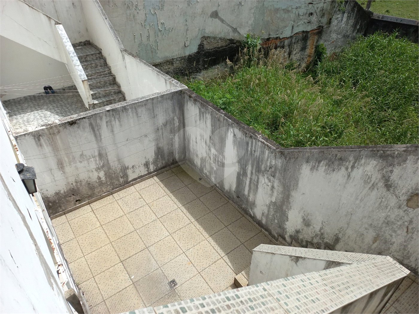 Sobrado à venda com 3 quartos em Santana, São Paulo, SP