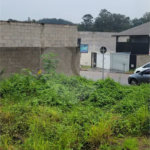 Terreno / Lote a Venda no Residencial Parque dos Pinheiros em Vinhedo/SP