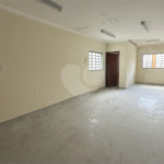 Sala Comercial para Locação – Vila Maria Elena, Indaiatuba