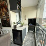 Apartamento à venda no Jardim Bom Clima, Guarulhos, com 66 m²