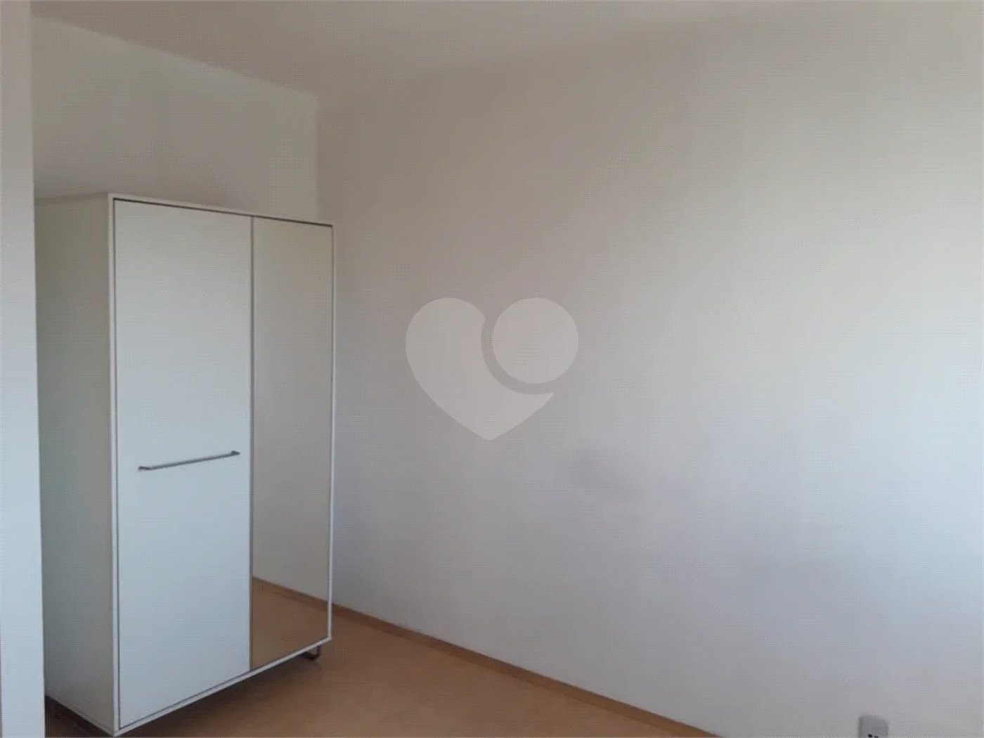 APARTAMENTO EXCELENTE - BOM RETIRO