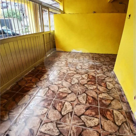 CASA Á VENDA EM SANTÍSSIMO ,ESTRADA DA POSSE ..